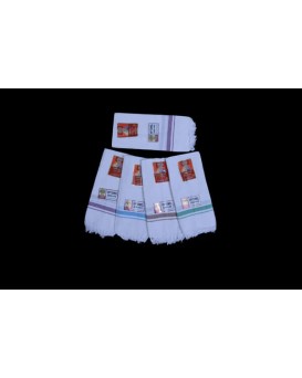 VIP Towel
